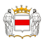 Henrichemont Application icon