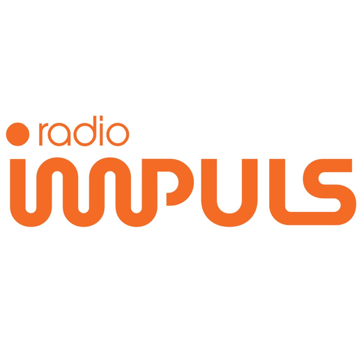 Radio Impuls Mobile app icon