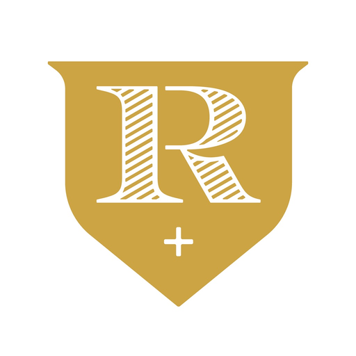 Ripley Auctions app icon