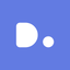 Guided Journaling - DoEntry icon