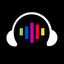 SOUNDIS icon