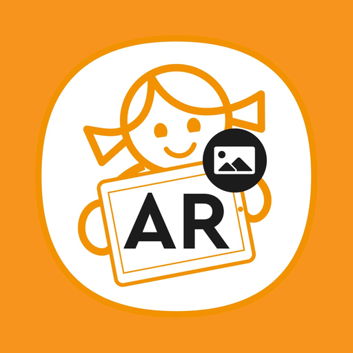 Rolf Landscapes app icon