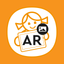 Rolf Landscapes icon