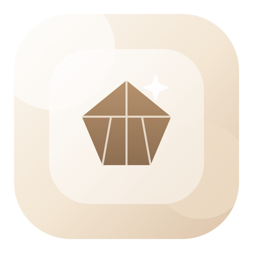 Diamonds Price Calculator app icon