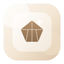 Diamonds Price Calculator icon