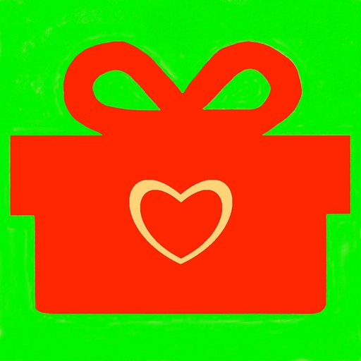 Wbirthdays app icon