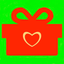 Wbirthdays icon