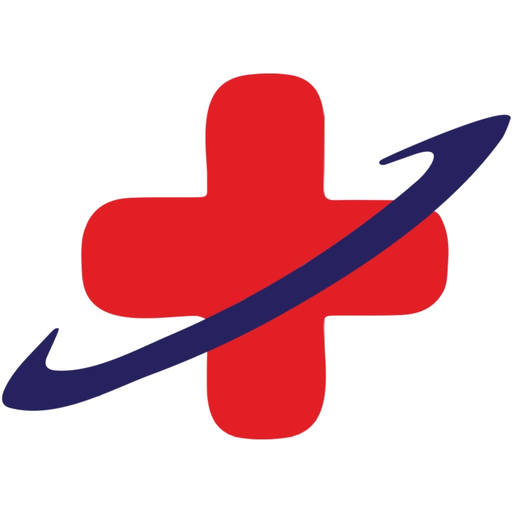 Celebrity Shuttle app icon