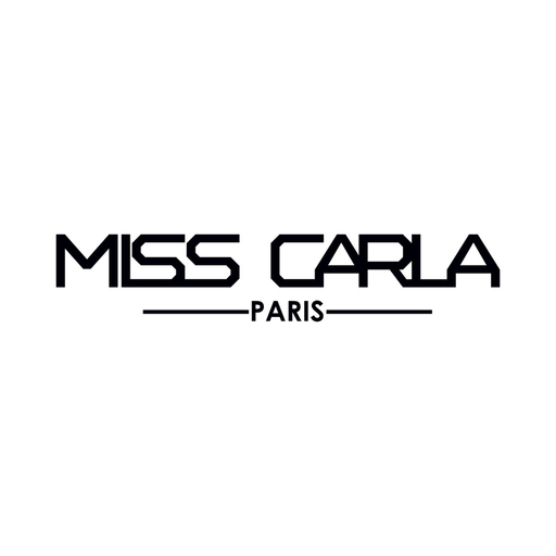 Miss Carla app icon