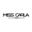 Miss Carla icon