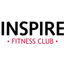 Inspire Fitness Club App icon