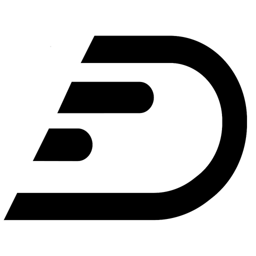 Future Driver app icon