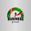 Tm Business Group icon