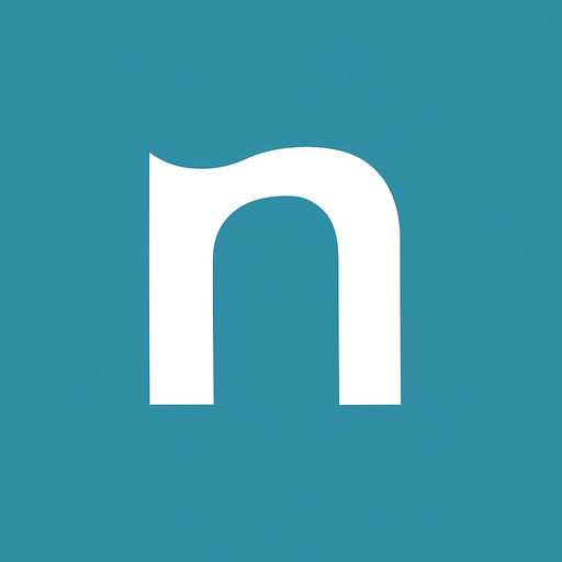 Noteable ABA app icon