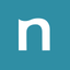 Noteable ABA icon