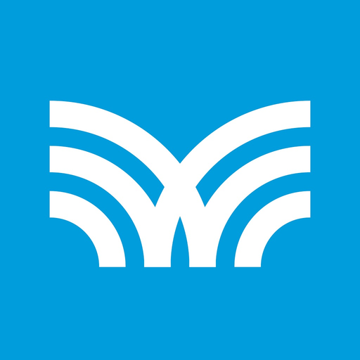 MVB mRDA app icon