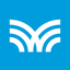MVB mRDA icon