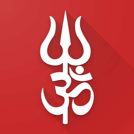 Mantra Shakti - Puja App app icon