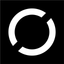 OTH App icon