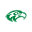 Wall ISD icon