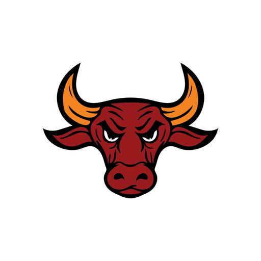 Ethan Rustlers app icon
