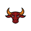 Ethan Rustlers icon
