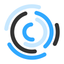 Harman Digital Work Pass icon