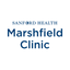 My Marshfield Clinic icon