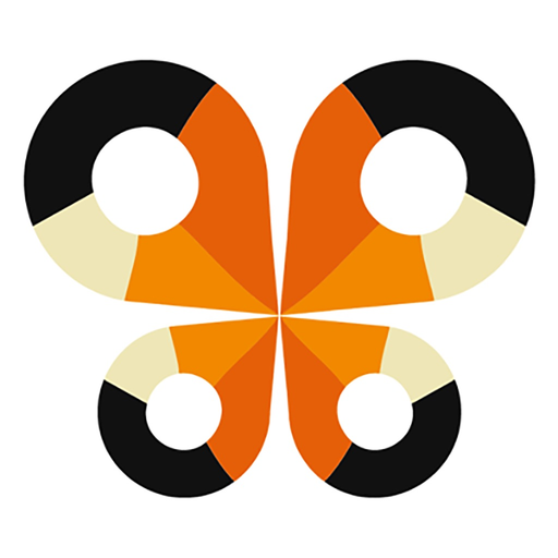 MonarchWeb app icon