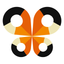 MonarchWeb icon