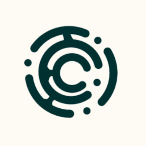 Sistema Contas app icon