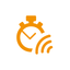 MTZ Time App icon