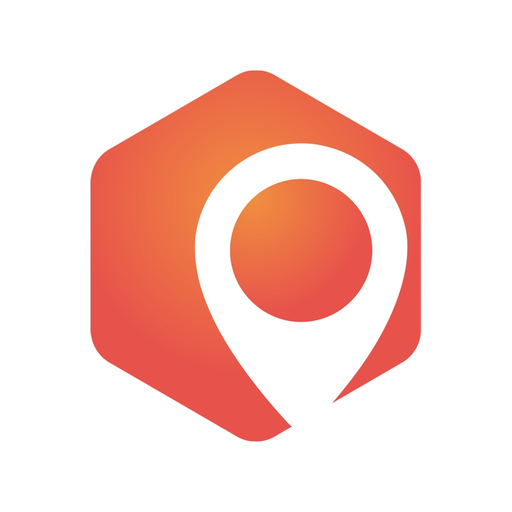MonGymEnLigne app icon