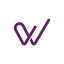 Wellcare Pharmacy icon