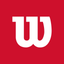 Wilson Reel icon
