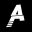 Activate FM icon