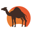 Incense road طريق البخور icon