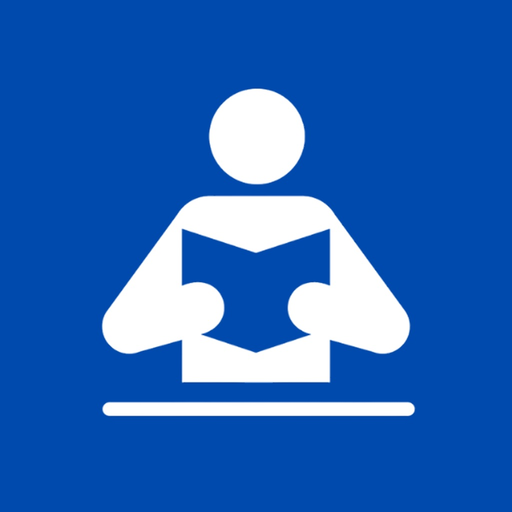 Devocionales Cristianos App app icon