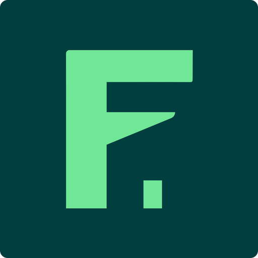 Faaz - Condomínios app icon