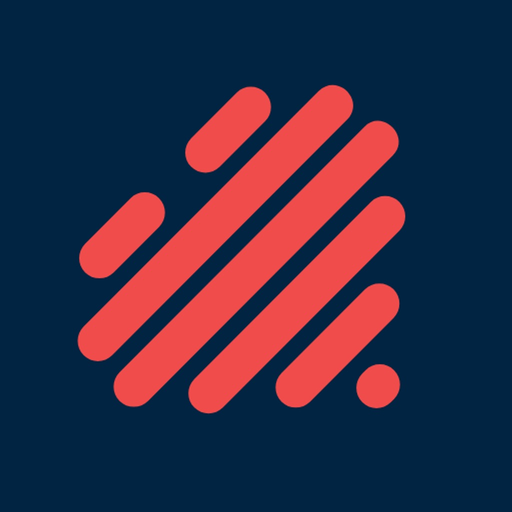 Cardio4ALL app icon