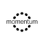 Momentum icon