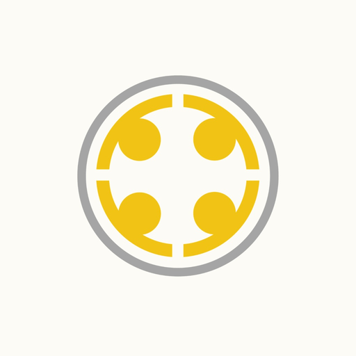 Community Life Church Virginia app icon
