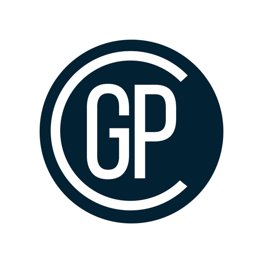 Grace Powell Church app icon