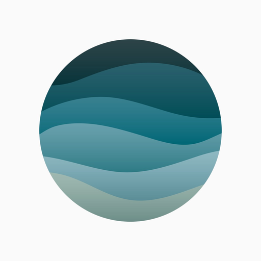 First Church of Portsmouth app icon
