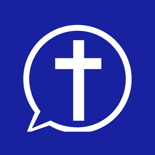 KBC Evangelism Team app icon