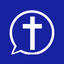 KBC Evangelism Team icon