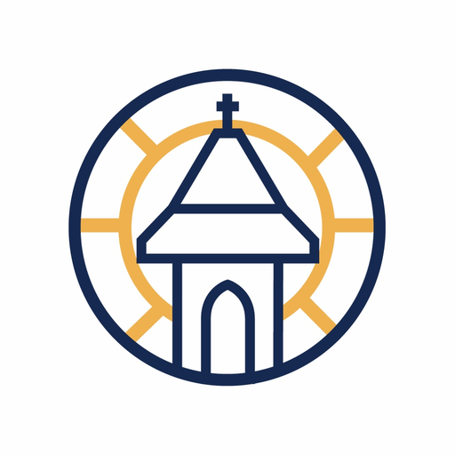 Midway UMC app icon