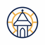 Midway UMC icon