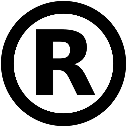 Randomiser app icon
