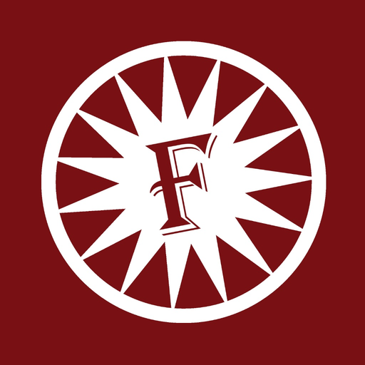 Fezzo's app icon